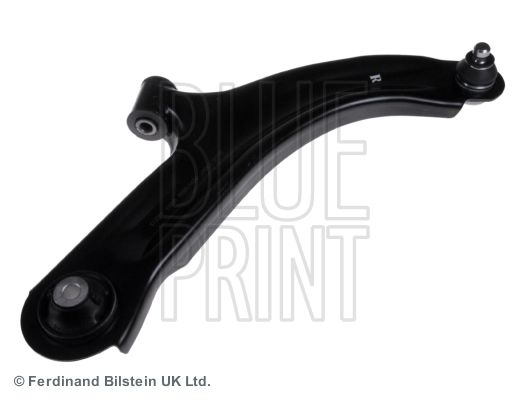 Control/Trailing Arm, wheel suspension BLUE PRINT ADN18699