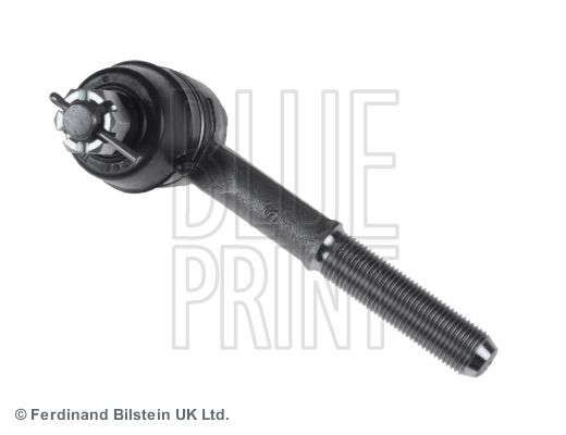 Tie Rod End BLUE PRINT ADN187120