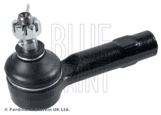 Tie Rod End BLUE PRINT ADN187124