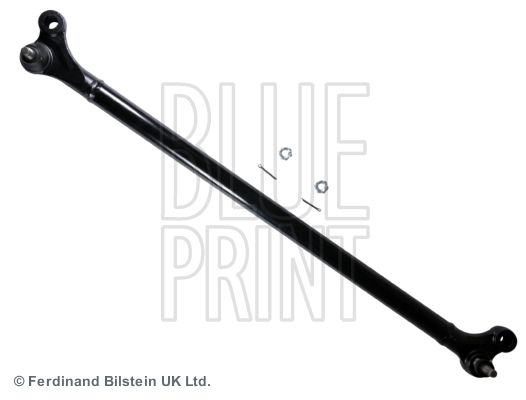 Tie Rod BLUE PRINT ADN187134