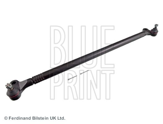 Tie Rod BLUE PRINT ADN187145