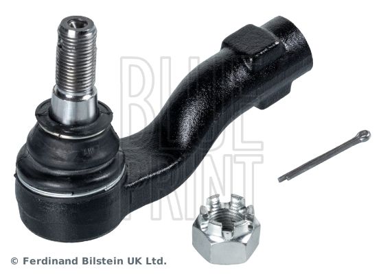 Tie Rod End BLUE PRINT ADN187163