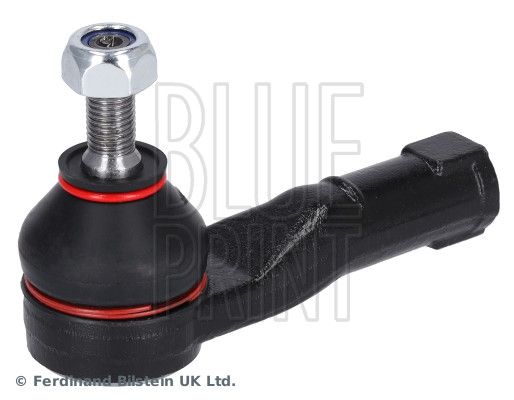 Tie Rod End BLUE PRINT ADN187165