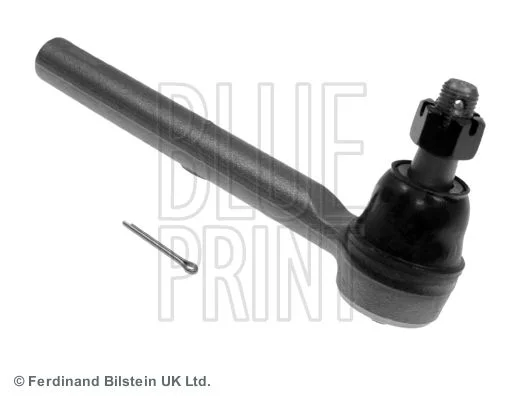 Tie Rod End BLUE PRINT ADN187170