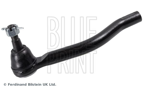 Tie Rod End BLUE PRINT ADN187188