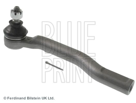 Tie Rod End BLUE PRINT ADN187189