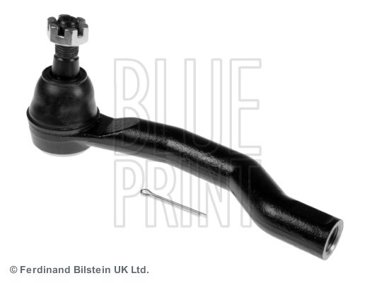 Tie Rod End BLUE PRINT ADN187196