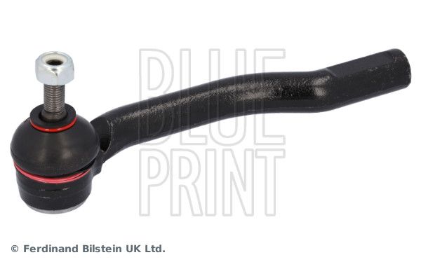 Tie Rod End BLUE PRINT ADN187204