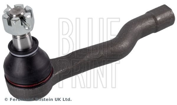 Tie Rod End BLUE PRINT ADN187222