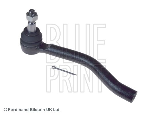 Tie Rod End BLUE PRINT ADN187235