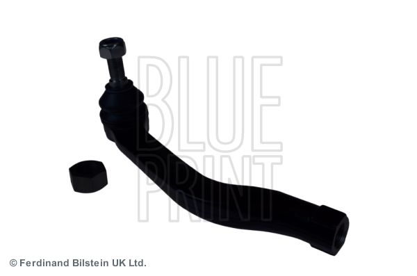 Tie Rod End BLUE PRINT ADN187245