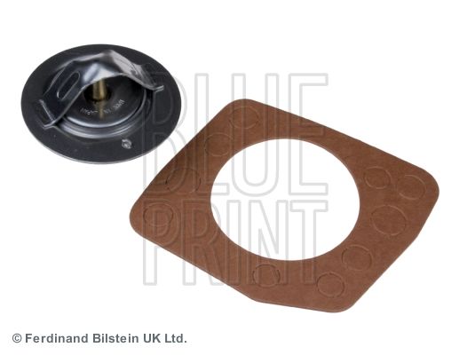 Thermostat, coolant BLUE PRINT ADN19204