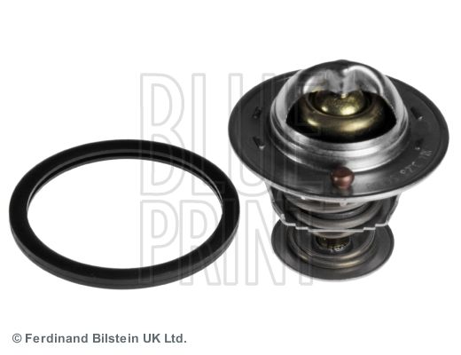 Thermostat, coolant BLUE PRINT ADN19222