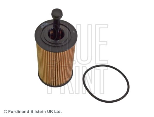 Oil Filter BLUE PRINT ADP152101