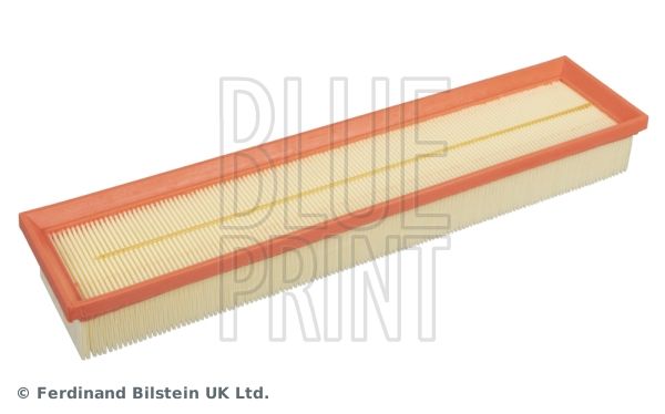 Air Filter BLUE PRINT ADP152201