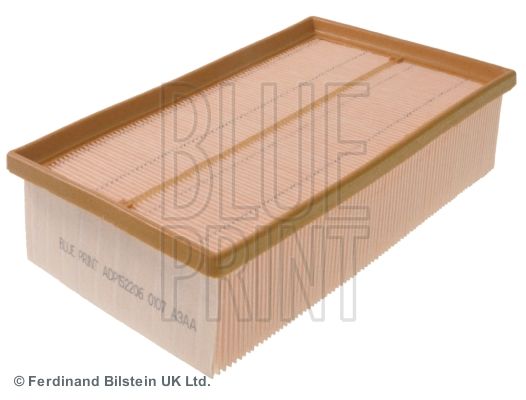 Oro filtras BLUE PRINT ADP152206