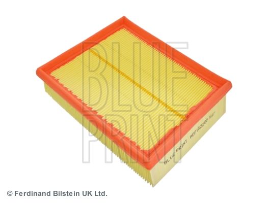 Air Filter BLUE PRINT ADP152208