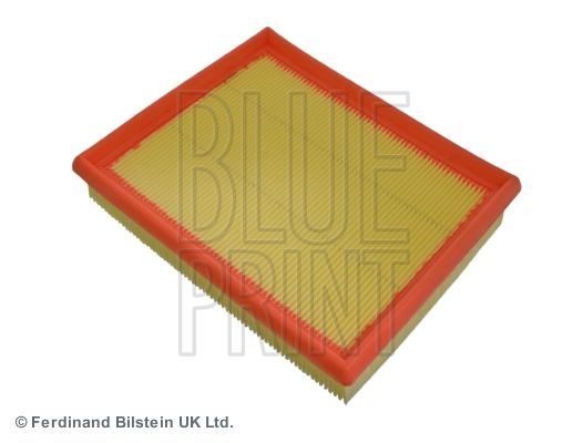 Air Filter BLUE PRINT ADP152209