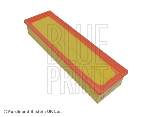 Air Filter BLUE PRINT ADP152210