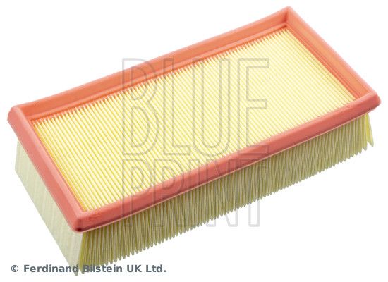 Air Filter BLUE PRINT ADP152214