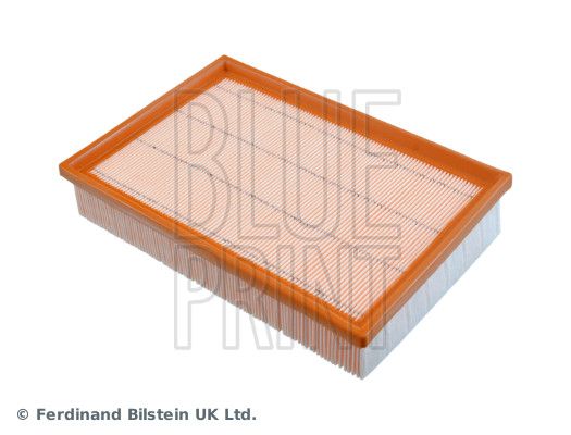 Air Filter BLUE PRINT ADP152219