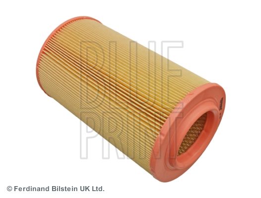 Air Filter BLUE PRINT ADP152222