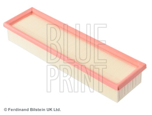 Air Filter BLUE PRINT ADP152224