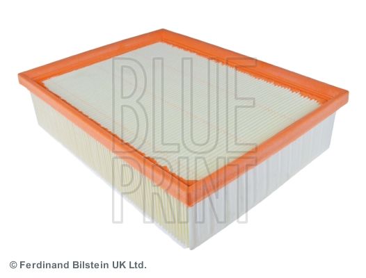 Air Filter BLUE PRINT ADP152227