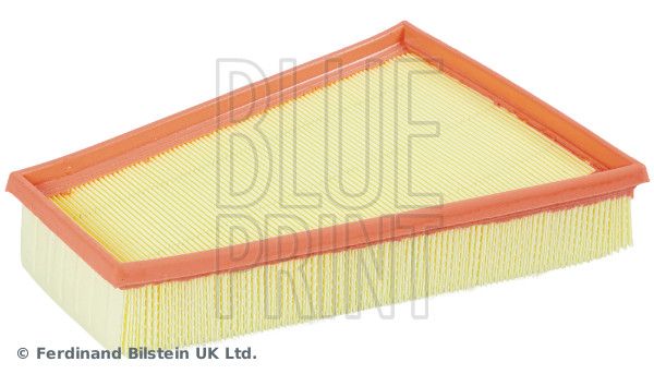 Air Filter BLUE PRINT ADP152231