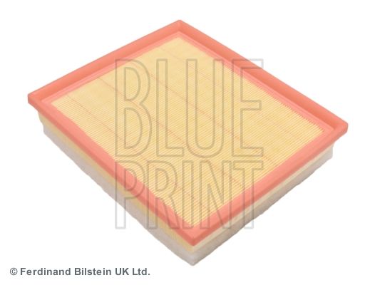 Air Filter BLUE PRINT ADP152234