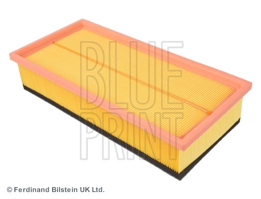 Air Filter BLUE PRINT ADP152237