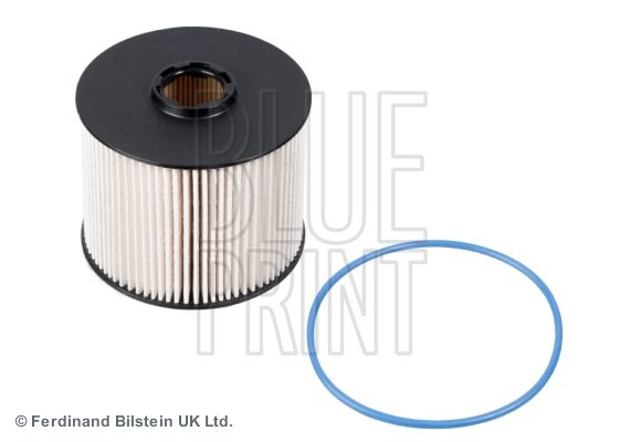 Fuel Filter BLUE PRINT ADP152305