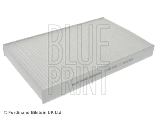 Filtras, salono oras BLUE PRINT ADP152509