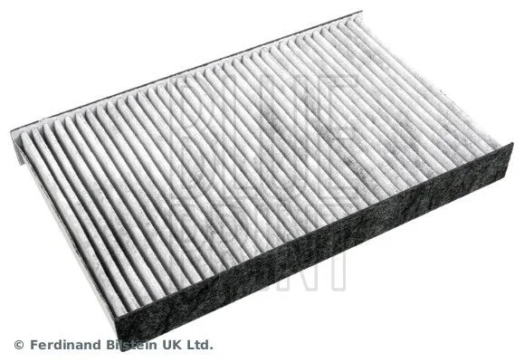 Filtras, salono oras BLUE PRINT ADP152510