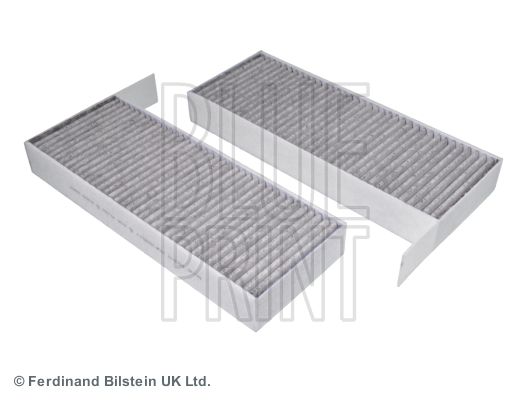 Filter Set, cabin air BLUE PRINT ADP152517