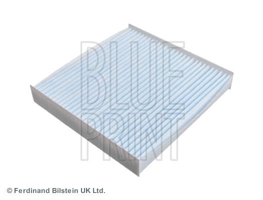 Filter, cabin air BLUE PRINT ADP152525