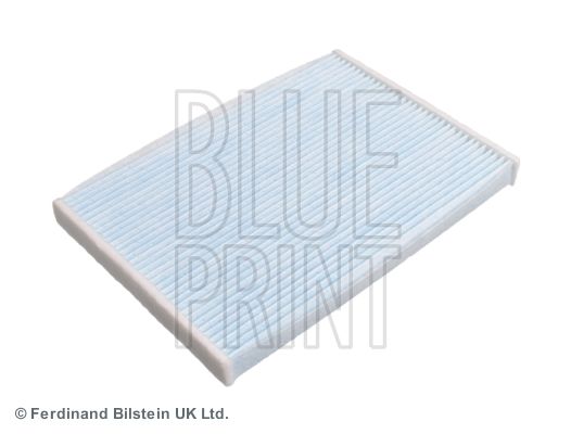 Filter, cabin air BLUE PRINT ADP152526