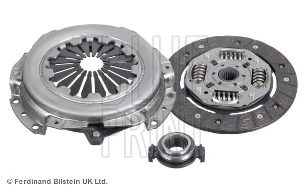 Clutch Kit BLUE PRINT ADP153007