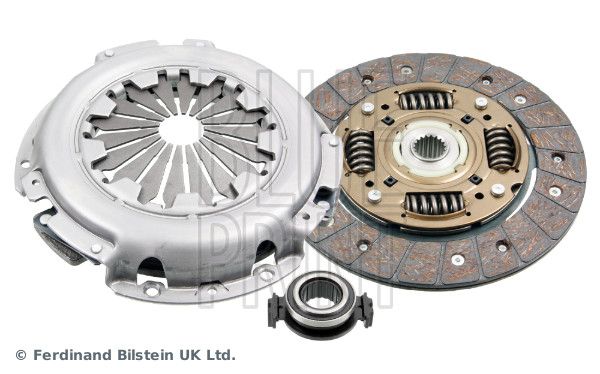 Clutch Kit BLUE PRINT ADP153008