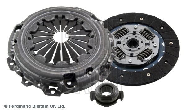 Clutch Kit BLUE PRINT ADP153009