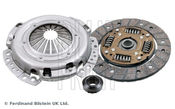 Clutch Kit BLUE PRINT ADP153017