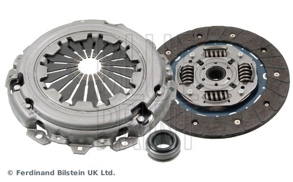 Clutch Kit BLUE PRINT ADP153022