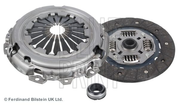 Clutch Kit BLUE PRINT ADP153023