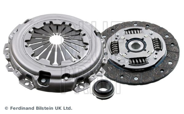 Clutch Kit BLUE PRINT ADP153028