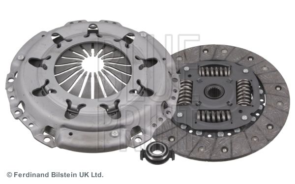 Clutch Kit BLUE PRINT ADP153030