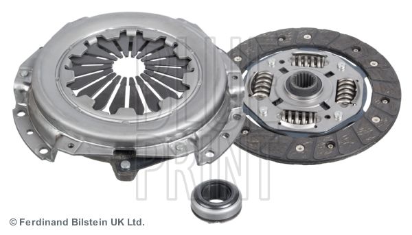 Clutch Kit BLUE PRINT ADP153033