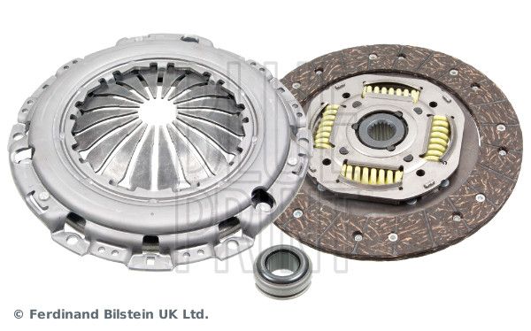 Clutch Kit BLUE PRINT ADP153053