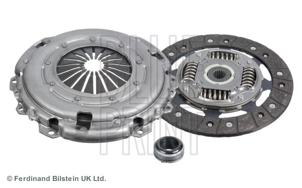 Clutch Kit BLUE PRINT ADP153058