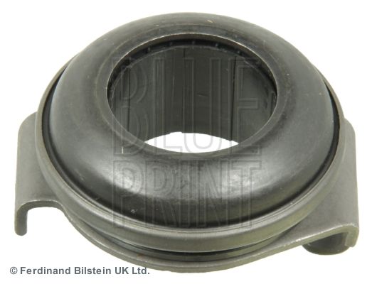 Clutch Release Bearing BLUE PRINT ADP153305