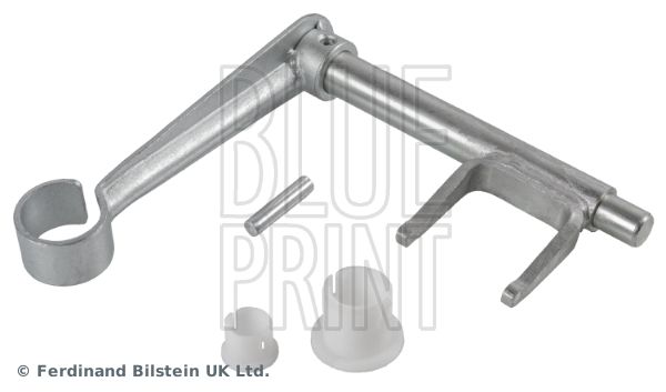 Вилка вимкнення зчеплення, зчеплення BLUE PRINT ADP153318